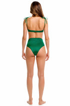 Thumbnail - Summer-Sale-Bottom-de-Bikini-Brina-20427-5 - 5