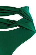 Thumbnail - Summer-Sale-Bottom-de-Bikini-Brina-20427-6 - 6