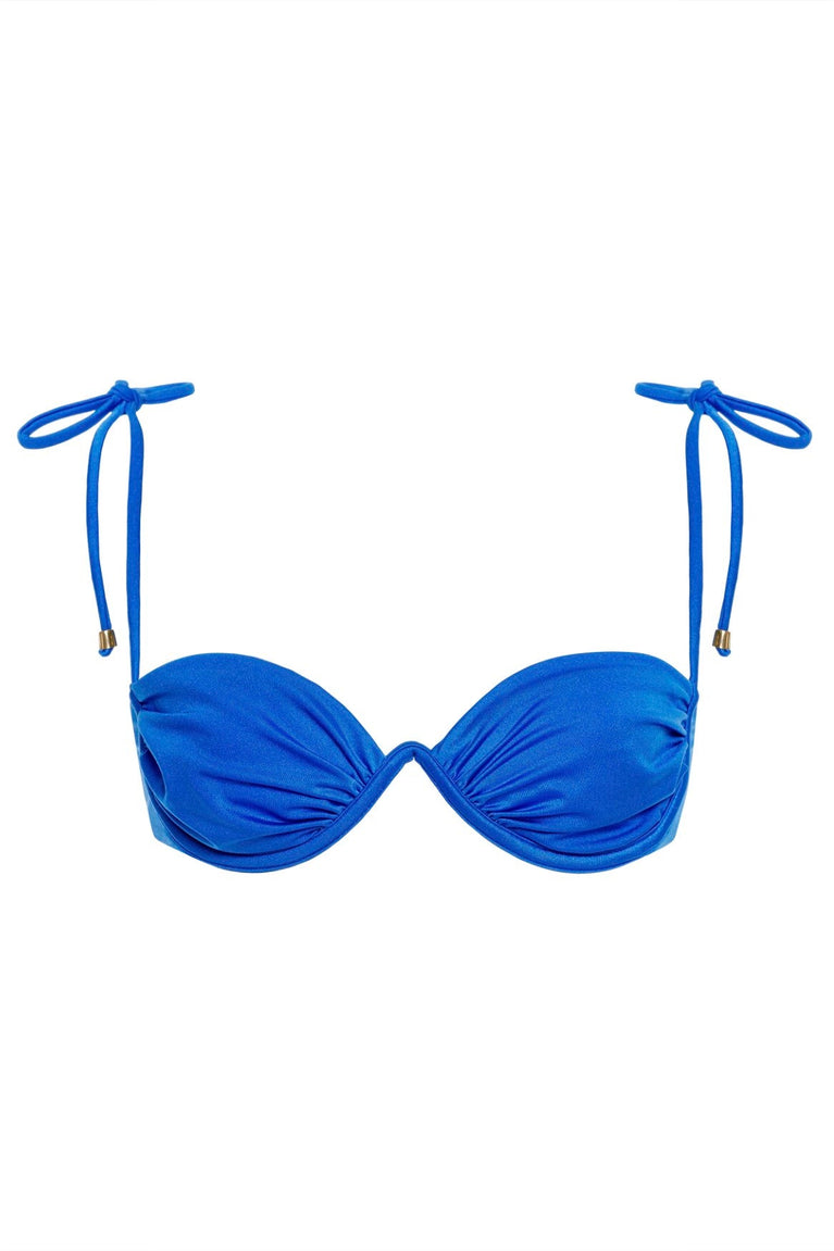 Hover Alternative image -  Similar-Summer-Sale-Top-de-Bikini-Donna-20412-2