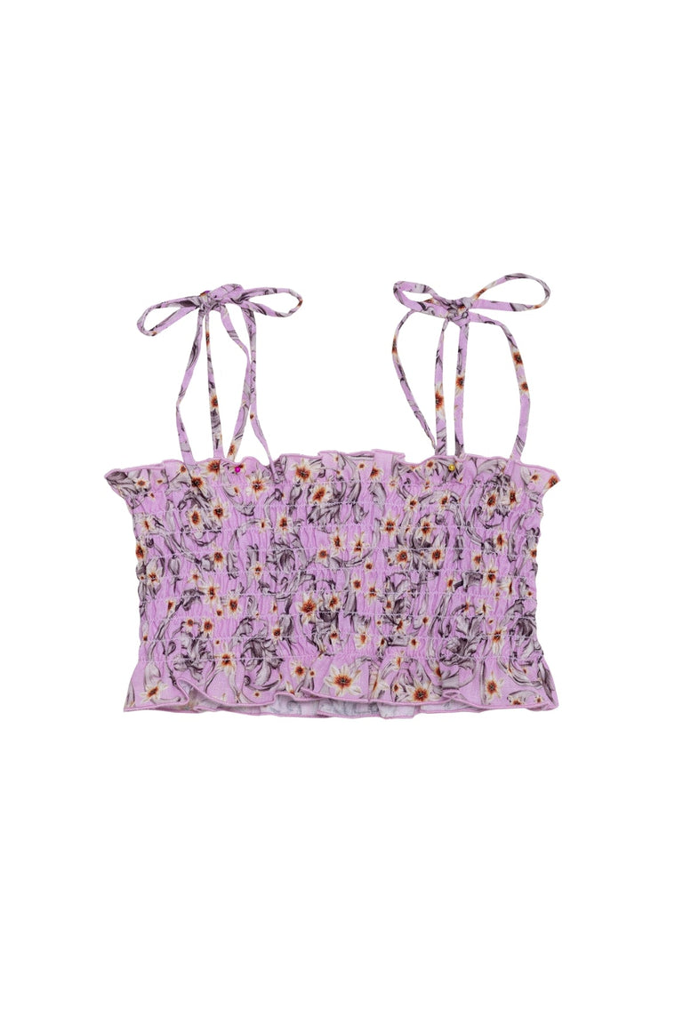 Similar-AB-Sale-Top-de-Nina-Gisele-18650-2 - 2