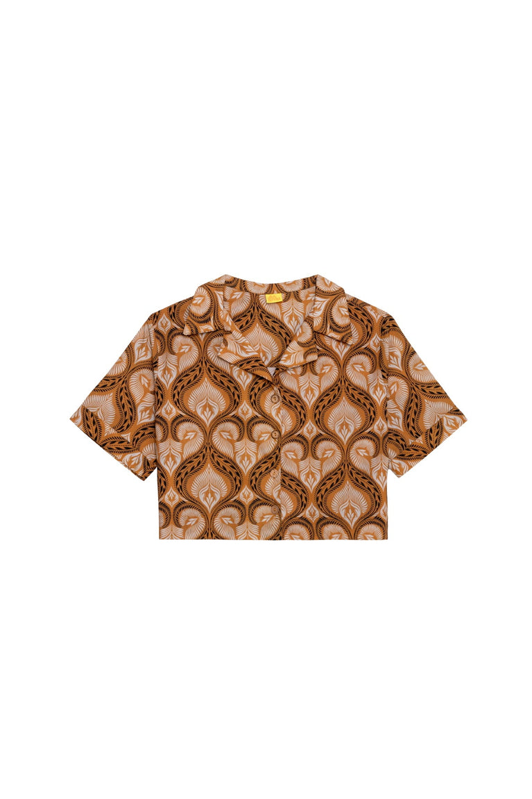 Hover Alternative image -  Similar-AB-Sale-Camisa-Itsy-18676-2