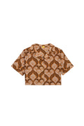 Camisa Itsy
