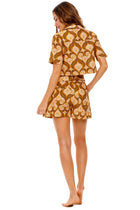 Thumbnail - AB-Sale-Camisa-Itsy-18676-3 - 3