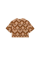 Thumbnail - AB-Sale-Camisa-Itsy-18676-4 - 4