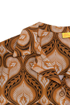 Thumbnail - AB-Sale-Camisa-Itsy-18676-6 - 6