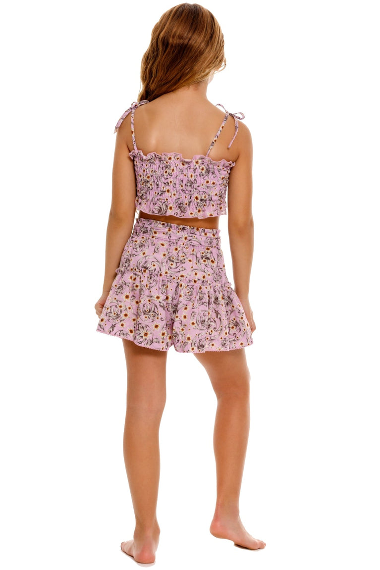 Main image -  AB-Sale-Shorts-de-Nina-Joanna-18654-1