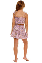 Thumbnail - AB-Sale-Shorts-de-Nina-Joanna-18654-1 - 1