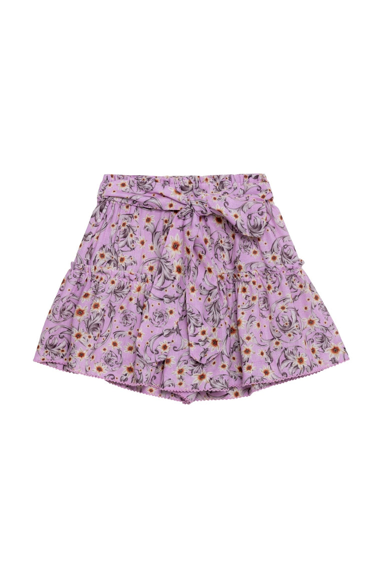 Hover Alternative image -  Similar-AB-Sale-Shorts-de-Nina-Joanna-18654-2