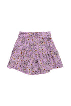 Thumbnail - AB-Sale-Shorts-de-Nina-Joanna-18654-4 - 4