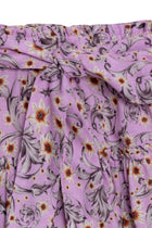 Thumbnail - AB-Sale-Shorts-de-Nina-Joanna-18654-5 - 5