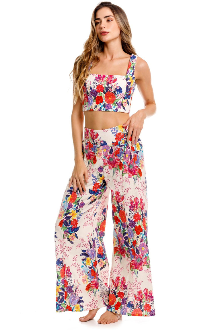 Main image -  Summer-Sale-Crop-Top-Kosia-20424-1