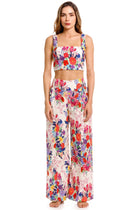 Thumbnail - Summer-Sale-Crop-Top-Kosia-20424-5 - 5