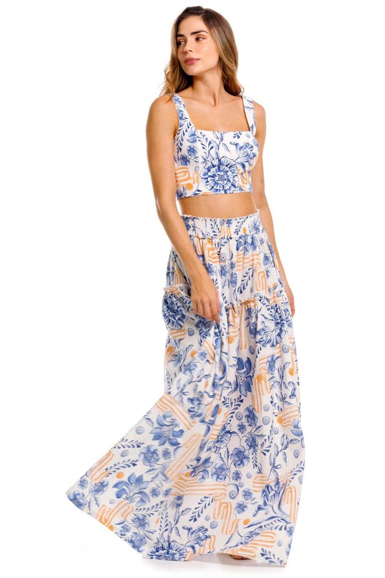 Main image -  Summer-Sale-Crop-Top-Kosia-20426-1