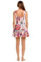 Thumbnail - Summer-Sale-Vestido-Kristen-20423-2 - 2