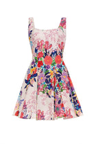 Thumbnail - Summer-Sale-Vestido-Kristen-20423-3 - 3