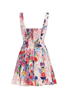 Thumbnail - Summer-Sale-Vestido-Kristen-20423-4 - 4