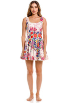Thumbnail - Summer-Sale-Vestido-Kristen-20423-5 - 5