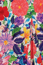 Thumbnail - Summer-Sale-Vestido-Kristen-20423-6 - 6