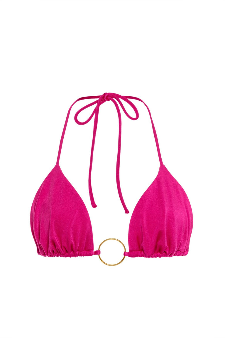 Hover Alternative image -  Similar-Summer-Sale-Top-de-Bikini-Lolita-20419-2