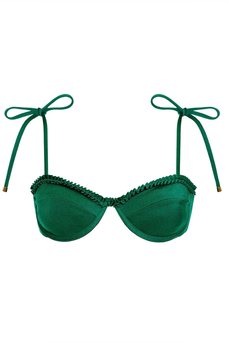 Hover Alternative image -  Similar-Summer-Sale-Top-de-Bikini-Madelyn-20407-2