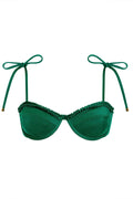 Top de Bikini Madelyn
