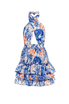 Thumbnail - Special-Maona-Dress-20417-3.jpg - 3