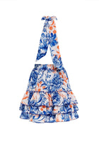 Thumbnail - Special-Maona-Dress-20417-4.jpg - 4
