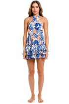 Thumbnail - Special-Maona-Dress-20417-5.jpg - 5