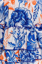 Thumbnail - Special-Maona-Dress-20417-6.jpg - 6