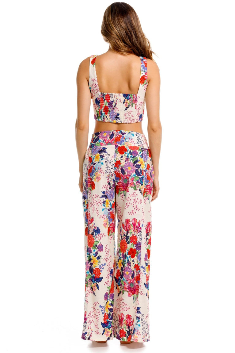 Main image -  Summer-Sale-Pantalones-Mar-20425-1