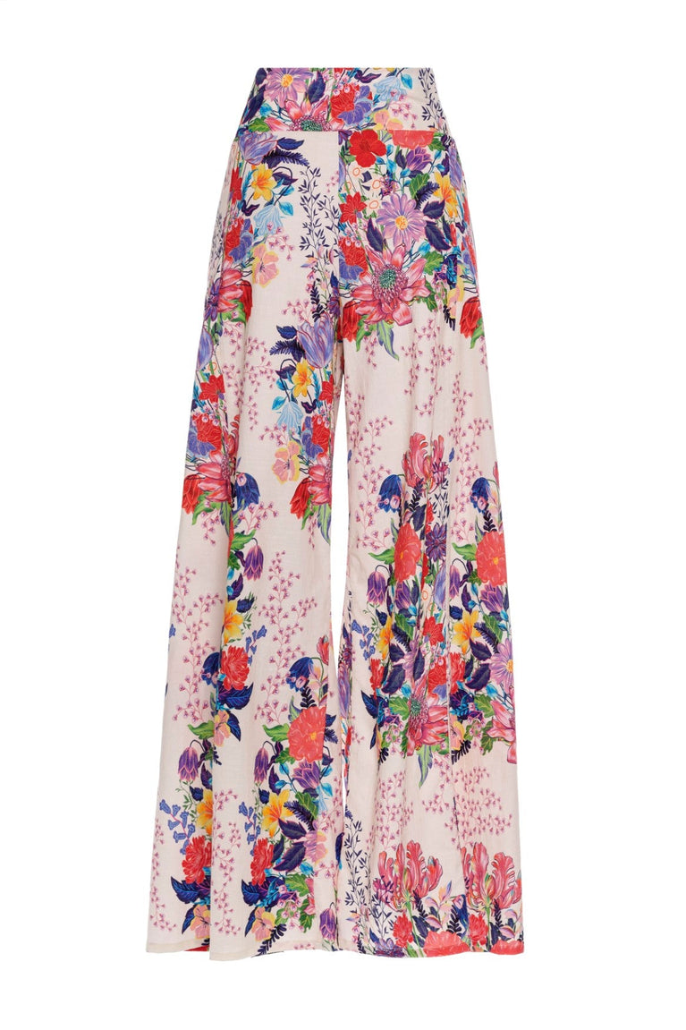 Hover Alternative image -  Similar-Summer-Sale-Pantalones-Mar-20425-2