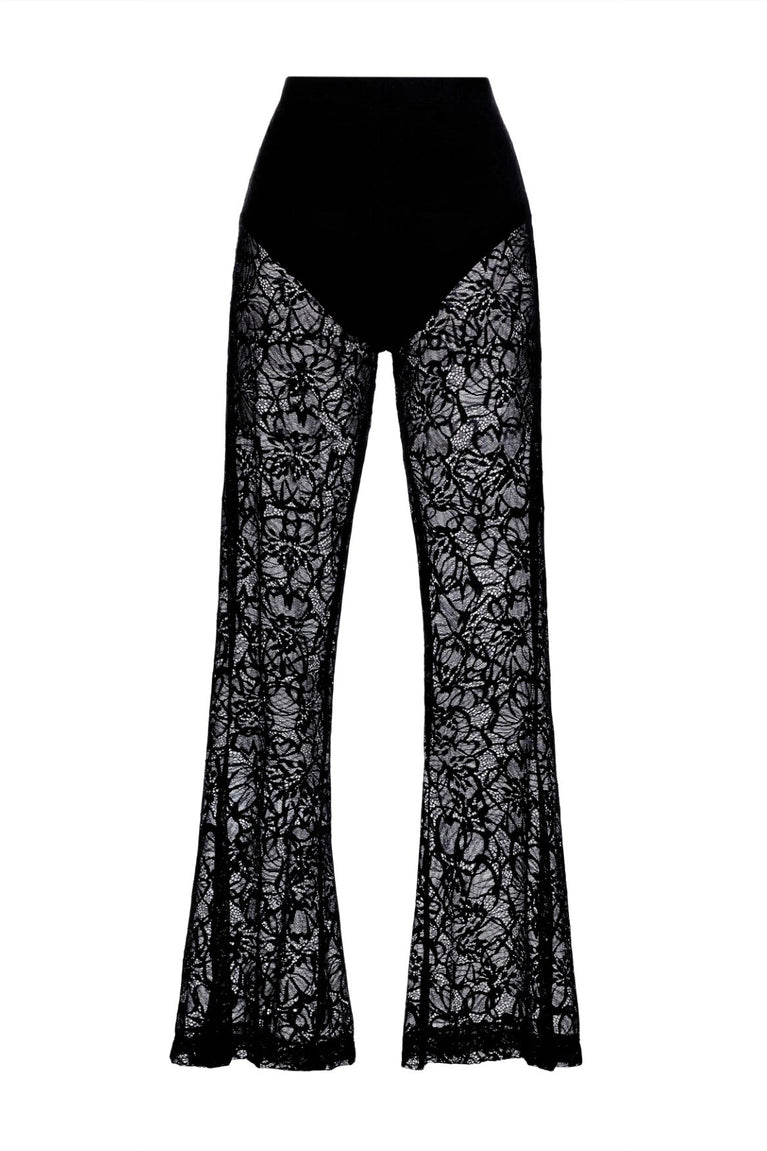 Hover Alternative image -  Similar-Summer-Sale-Pantalones-Monike-20408-2