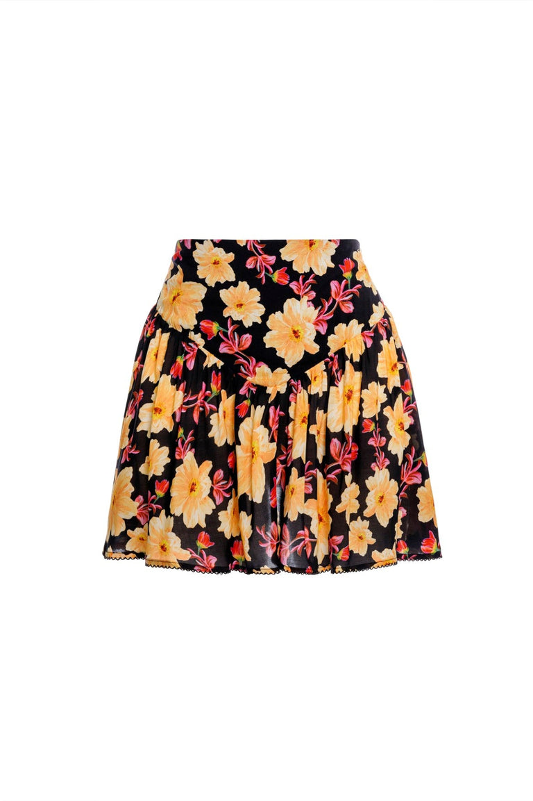 Summer-Sale-Falda-Violet-20409-2 - 2