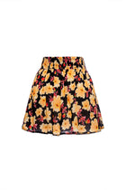 Thumbnail - Summer-Sale-Falda-Violet-20409-4 - 4