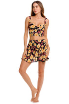 Thumbnail - Summer-Sale-Falda-Violet-20409-6 - 6