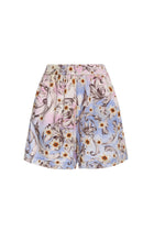 Thumbnail - Similar-AB-Black-Shorts-Watts-18653-2 - 2