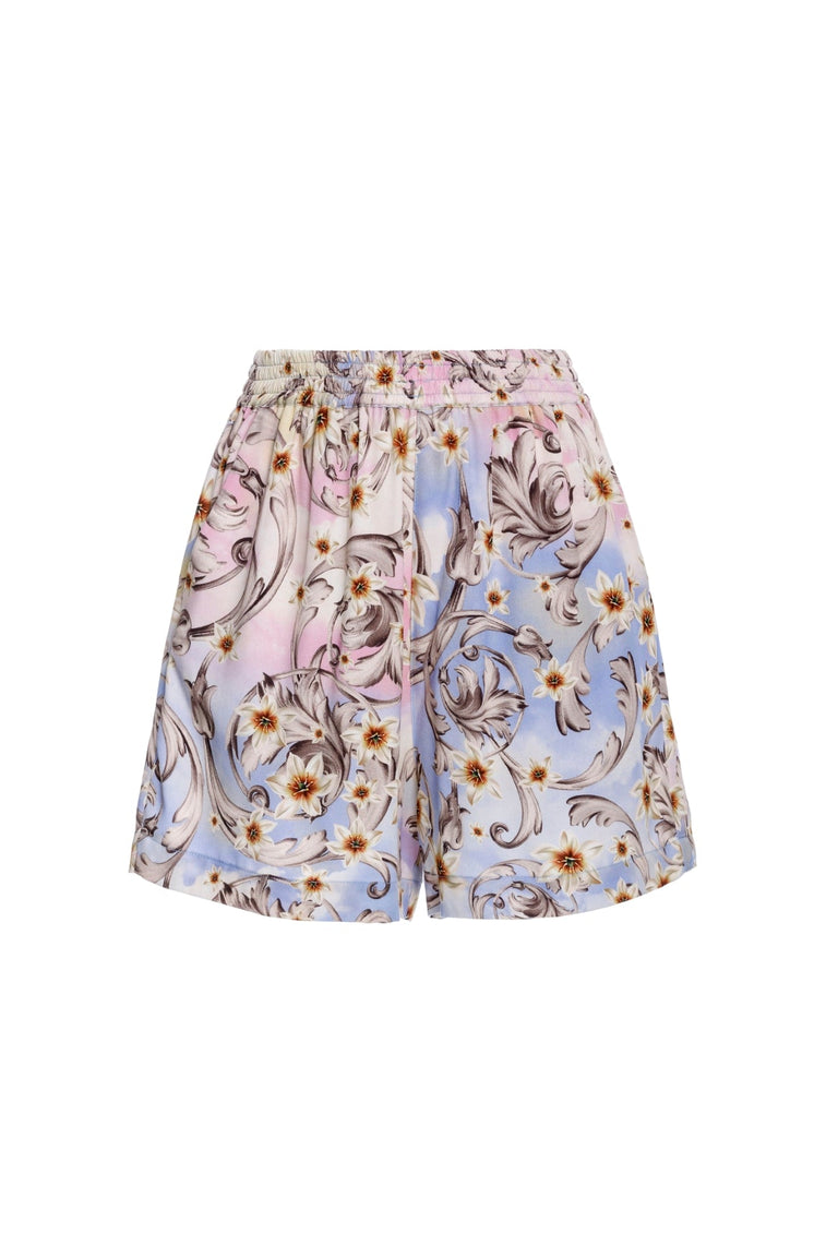 Similar-AB-Black-Shorts-Watts-18653-2 - 2