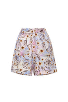 Thumbnail - AB-Black-Shorts-Watts-18653-4 - 4