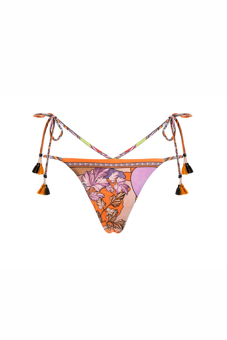 Main image -  Suki-Bikini-Bottom-Meline-10062-1