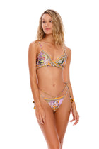 Thumbnail - Suki-Bikini-Bottom-Meline-10062-4 - 4
