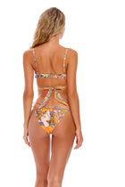 Thumbnail - Suki-Bikini-Bottom-Meline-10062-3 - 3