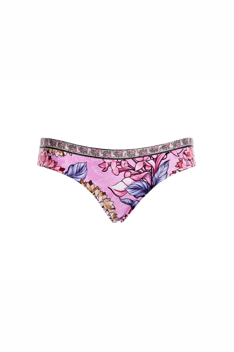 Hover Alternative image -  Suki-Bikini-Bottom-Zoe-10056-2