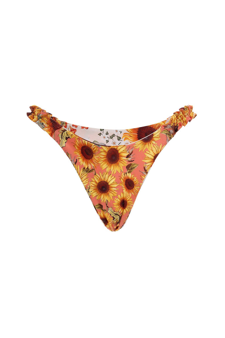 Main image -  Sunshower-Bikini-Bottom-Adele-9275-1