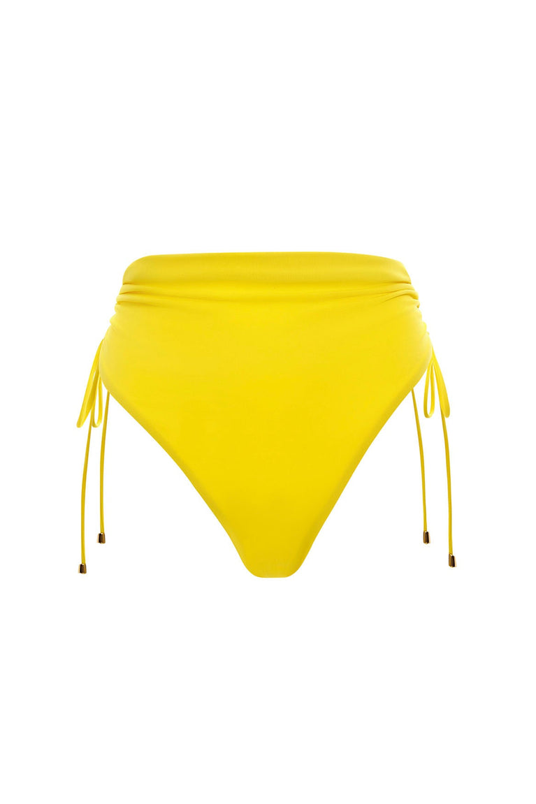 Hover Alternative image -  Similar-Sunshower-Bikini-Bottom-Etta-9289-2