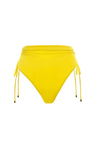 Thumbnail - Similar-Sunshower-Bikini-Bottom-Etta-9289-2 - 2