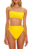 Thumbnail - Sunshower-Bikini-Bottom-Etta-9289-3 - 3