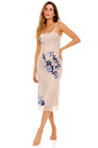 Thumbnail - Tales-Vestido-Adelaida-17835-1 - 1