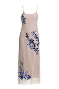 Vestido Adelaida