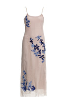 Thumbnail - Similar-Tales-Vestido-Adelaida-17835-3 - 3
