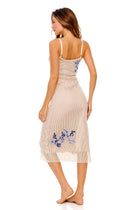 Thumbnail - Tales-Vestido-Adelaida-17835-4 - 4
